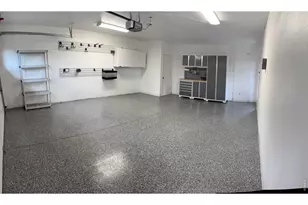 178 Balsam Ln, Boulder, CO 80304 - Photo 25