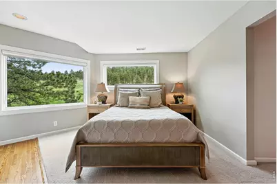 178 Balsam Ln, Boulder, CO 80304 - Photo 21