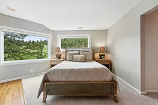 178 Balsam Ln, Boulder, CO 80304 - Photo 21