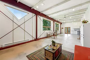 178 Balsam Ln, Boulder, CO 80304 - Photo 27