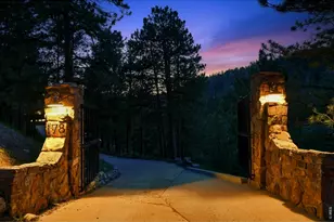 178 Balsam Ln, Boulder, CO 80304 - Photo 35