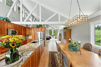 178 Balsam Ln, Boulder, CO 80304 - Photo 7