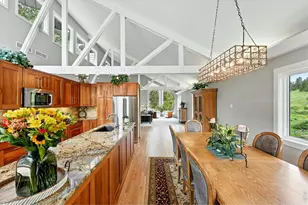 178 Balsam Ln, Boulder, CO 80304 - Photo 7