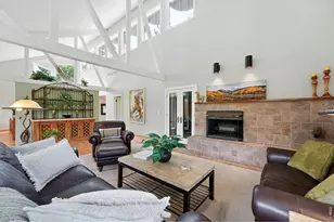 178 Balsam Ln, Boulder, CO 80304 - Photo 11