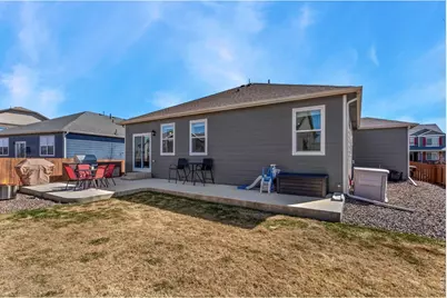 1668 Gratton Ct, Windsor, CO 80550 - Photo 37