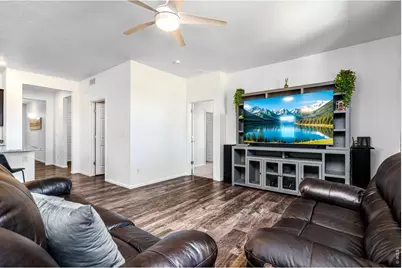 1668 Gratton Ct, Windsor, CO 80550 - Photo 7