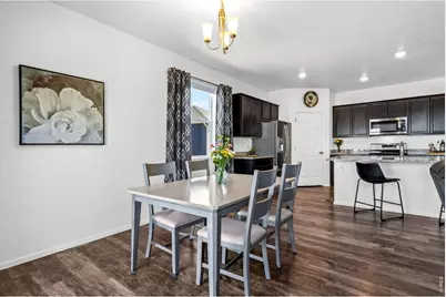 1668 Gratton Ct, Windsor, CO 80550 - Photo 17