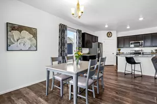 1668 Gratton Ct, Windsor, CO 80550 - Photo 17