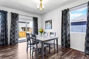 1668 Gratton Ct, Windsor, CO 80550 - Photo 15