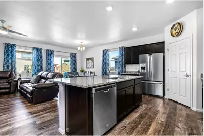 1668 Gratton Ct, Windsor, CO 80550 - Photo 9