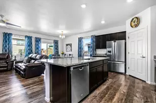 1668 Gratton Ct, Windsor, CO 80550 - Photo 9