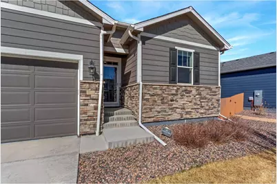 1668 Gratton Ct, Windsor, CO 80550 - Photo 3
