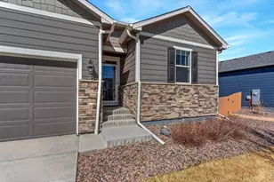 1668 Gratton Ct, Windsor, CO 80550 - Photo 3