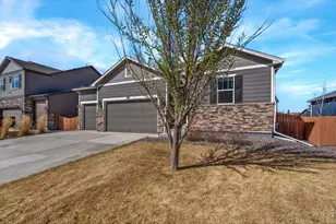 1668 Gratton Ct, Windsor, CO 80550 - Photo 39