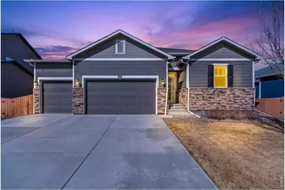 1668 Gratton Ct, Windsor, CO 80550 - Photo 41