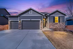 1668 Gratton Ct, Windsor, CO 80550 - Photo 41