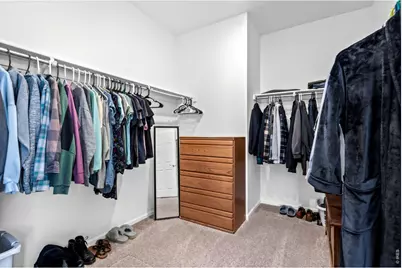 1668 Gratton Ct, Windsor, CO 80550 - Photo 23