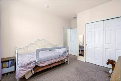 1668 Gratton Ct, Windsor, CO 80550 - Photo 25