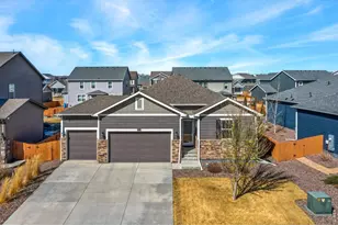 1668 Gratton Ct, Windsor, CO 80550 - Photo 1