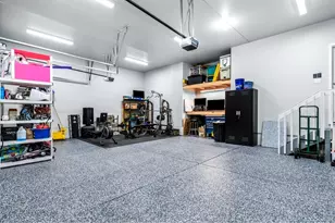 1668 Gratton Ct, Windsor, CO 80550 - Photo 31