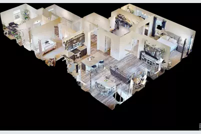 1668 Gratton Ct, Windsor, CO 80550 - Photo 43