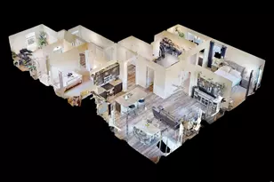 1668 Gratton Ct, Windsor, CO 80550 - Photo 43