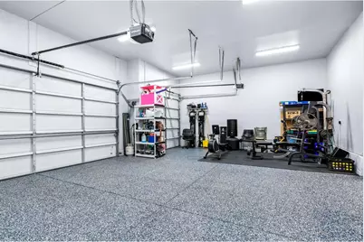 1668 Gratton Ct, Windsor, CO 80550 - Photo 33