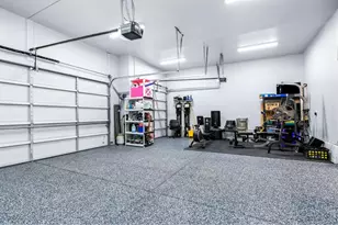 1668 Gratton Ct, Windsor, CO 80550 - Photo 33