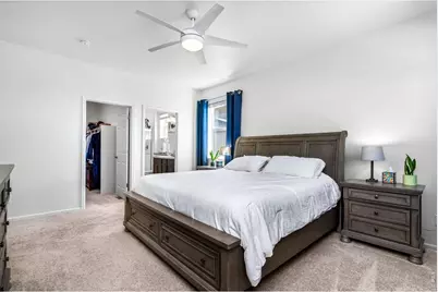 1668 Gratton Ct, Windsor, CO 80550 - Photo 19