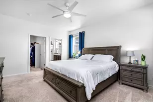 1668 Gratton Ct, Windsor, CO 80550 - Photo 19