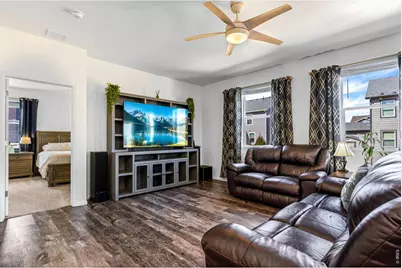 1668 Gratton Ct, Windsor, CO 80550 - Photo 5