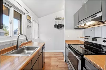 347 S Taft Ct #16, Louisville, CO 80027 - Photo 13