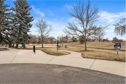 347 S Taft Ct #16, Louisville, CO 80027 - Photo 37