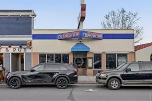 347 S Taft Ct, Louisville, CO 80027 - Photo 29