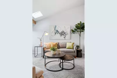 347 S Taft Ct #16, Louisville, CO 80027 - Photo 5