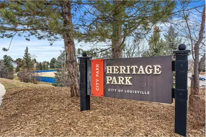 347 S Taft Ct #16, Louisville, CO 80027 - Photo 35