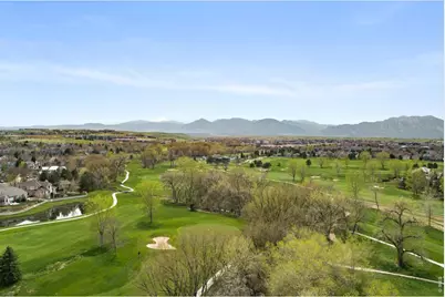 347 S Taft Ct #16, Louisville, CO 80027 - Photo 39