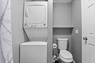 347 S Taft Ct, Louisville, CO 80027 - Photo 23