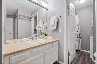 347 S Taft Ct #16, Louisville, CO 80027 - Photo 21