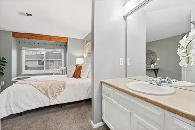 347 S Taft Ct #16, Louisville, CO 80027 - Photo 19