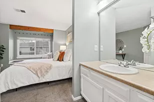 347 S Taft Ct, Louisville, CO 80027 - Photo 19