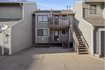 347 S Taft Ct #16, Louisville, CO 80027 - Photo 25