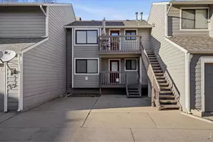 347 S Taft Ct, Louisville, CO 80027 - Photo 25