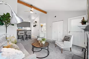 347 S Taft Ct, Louisville, CO 80027 - Photo 7