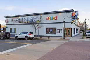 347 S Taft Ct, Louisville, CO 80027 - Photo 27