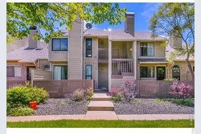 347 S Taft Ct #16, Louisville, CO 80027 - Photo 1