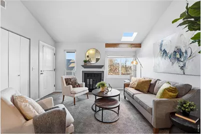 347 S Taft Ct #16, Louisville, CO 80027 - Photo 3