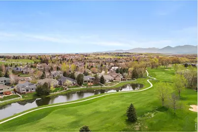 347 S Taft Ct #16, Louisville, CO 80027 - Photo 41