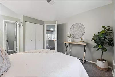 347 S Taft Ct #16, Louisville, CO 80027 - Photo 17