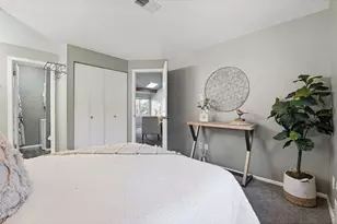 347 S Taft Ct, Louisville, CO 80027 - Photo 17